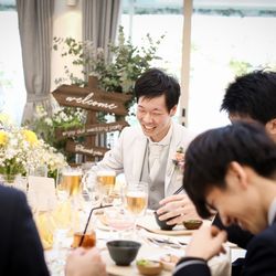 エグゼクス・スクエアの写真14枚目