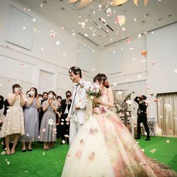 エグゼクス・スクエアの写真4枚目