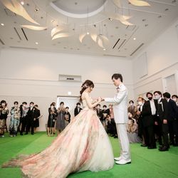 エグゼクス・スクエアの写真8枚目