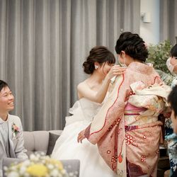 エグゼクス・スクエアの写真7枚目