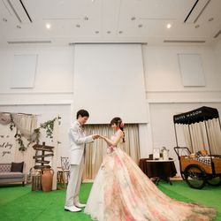 エグゼクス・スクエアの写真5枚目