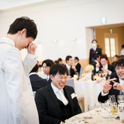 エグゼクス・スクエアの写真3枚目