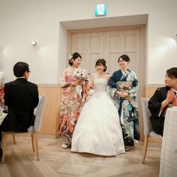 エグゼクス・スクエアの写真4枚目