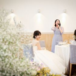 エグゼクス・スクエアの写真2枚目