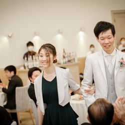 エグゼクス・スクエアの写真1枚目