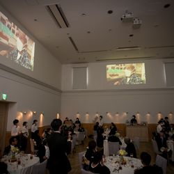 エグゼクス・スクエアの写真31枚目