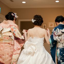 エグゼクス・スクエアの写真5枚目