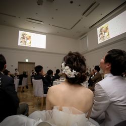 エグゼクス・スクエアの写真18枚目