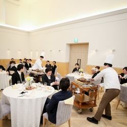 エグゼクス・スクエアの写真19枚目