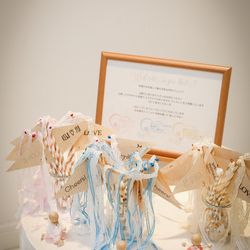 エグゼクス・スクエアの写真5枚目