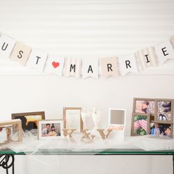 エグゼクス・スクエアの写真1枚目