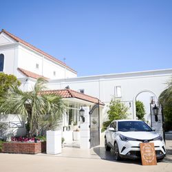 エグゼクス・スクエアの写真2枚目