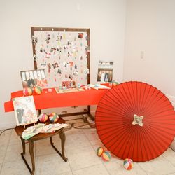 エグゼクス・スクエアの写真7枚目