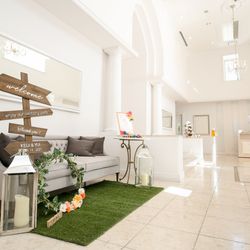 エグゼクス・スクエアの写真2枚目