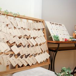 エグゼクス・スクエアの写真6枚目