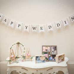 エグゼクス・スクエアの写真8枚目