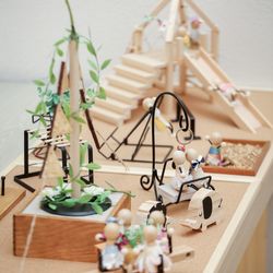 エグゼクス・スクエアの写真3枚目