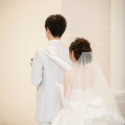 エグゼクス・スクエアの写真23枚目