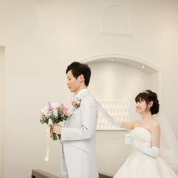 エグゼクス・スクエアの写真25枚目