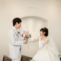 エグゼクス・スクエアの写真11枚目