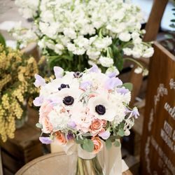 エグゼクス・スクエアの写真4枚目