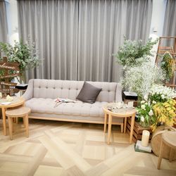 エグゼクス・スクエアの写真16枚目