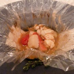 エグゼクス・スクエアの写真5枚目