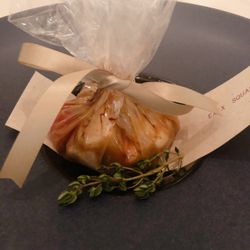 エグゼクス・スクエアの写真4枚目