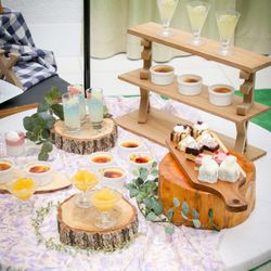 エグゼクス・スクエアの写真1枚目