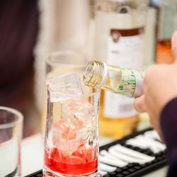 エグゼクス・スクエアの写真2枚目