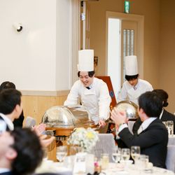 エグゼクス・スクエアの写真3枚目