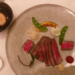 エグゼクス・スクエアの写真15枚目