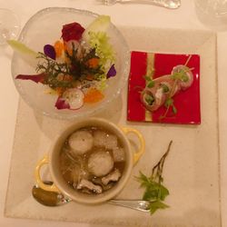 エグゼクス・スクエアの写真7枚目