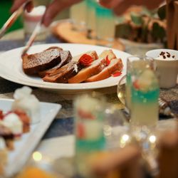 エグゼクス・スクエアの写真6枚目