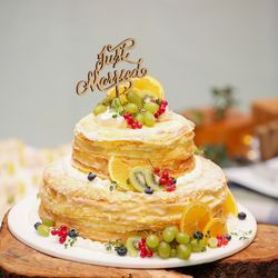 エグゼクス・スクエアの写真6枚目