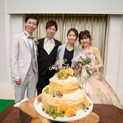 エグゼクス・スクエアの写真20枚目