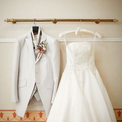 エグゼクス・スクエアの写真4枚目