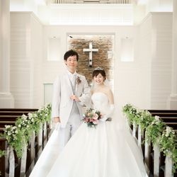 エグゼクス・スクエアの写真2枚目