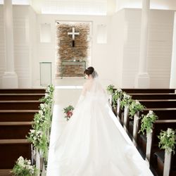 エグゼクス・スクエアの写真1枚目