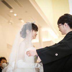 エグゼクス・スクエアの写真7枚目