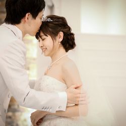 エグゼクス・スクエアの写真6枚目