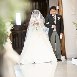 エグゼクス・スクエアの写真8枚目