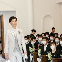 エグゼクス・スクエアの写真5枚目