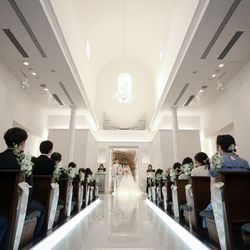 エグゼクス・スクエアの写真4枚目