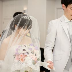 エグゼクス・スクエアの写真3枚目