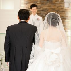 エグゼクス・スクエアの写真2枚目