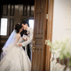 エグゼクス・スクエアの写真19枚目