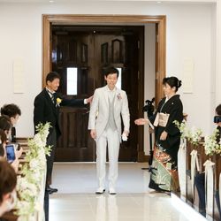 エグゼクス・スクエアの写真1枚目