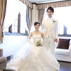 プリムローズの写真1枚目