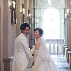 プリムローズの写真3枚目